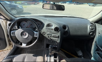 2006 pontiac grand-prix base with 237218 miles for sale near elk-river, minnesota 106150_34_whole_dash.jpg