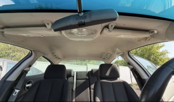 2006 pontiac grand-prix base with 237218 miles for sale near elk-river, minnesota 106150_35_headliner_sunroof.jpg