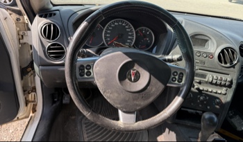 2006 pontiac grand-prix base with 237218 miles for sale near elk-river, minnesota 106150_36_steering_wheel.jpg