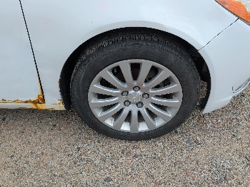 2012 buick regal premium-1 with 301345 miles for sale near elk-river, minnesota 106168_15_front_pass_wheel.jpg