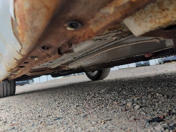 2012 buick regal premium-1 with 301345 miles for sale near elk-river, minnesota 106168_21_undercar_pass_side.jpg
