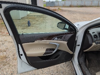 2012 buick regal premium-1 with 301345 miles for sale near elk-river, minnesota 106168_23_driver_door_panel.jpg