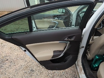 2012 buick regal premium-1 with 301345 miles for sale near elk-river, minnesota 106168_25_drv_rear_door_panel.jpg