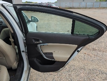 2012 buick regal premium-1 with 301345 miles for sale near elk-river, minnesota 106168_30_pass_rear_door_panel.jpg