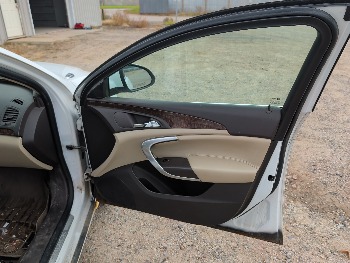 2012 buick regal premium-1 with 301345 miles for sale near elk-river, minnesota 106168_32_passenger_door_panel.jpg