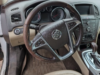 2012 buick regal premium-1 with 301345 miles for sale near elk-river, minnesota 106168_36_steering_wheel.jpg