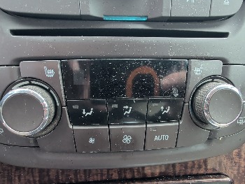 2012 buick regal premium-1 with 301345 miles for sale near elk-river, minnesota 106168_42_heated_seat_switches.jpg