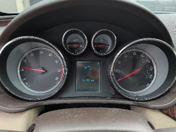 2012 buick regal premium-1 with 301345 miles for sale near elk-river, minnesota 106168_43_gauge_cluster.jpg