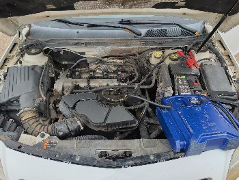 2012 buick regal premium-1 with 301345 miles for sale near elk-river, minnesota 106168_49_engine_bay.jpg