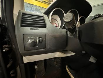 2010 dodge grand-caravan se with 159323 miles for sale near elk-river, minnesota 106170e4f4bc45499e837ff3e751fd83.jpeg