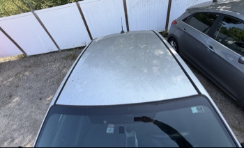 2011 ford focus se-sedan for sale near elk-river, minnesota 106223_11_roof.jpg