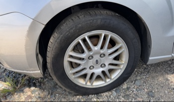2011 ford focus se-sedan for sale near elk-river, minnesota 106223_12_drv_front_wheel.jpg