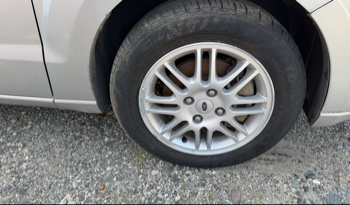 2011 ford focus se-sedan for sale near elk-river, minnesota 106223_15_front_pass_wheel.jpg