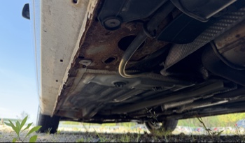 2011 ford focus se-sedan for sale near elk-river, minnesota 106223_18_undercar_rear_drv.jpg