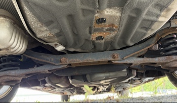 2011 ford focus se-sedan for sale near elk-river, minnesota 106223_19_undercar_rear.jpg