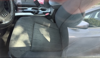 2011 ford focus se-sedan for sale near elk-river, minnesota 106223_22_driver_seat.jpg