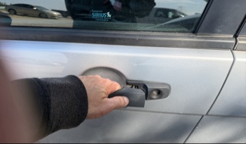 2011 ford focus se-sedan for sale near elk-river, minnesota 106223_23_driver_door_panel.jpg