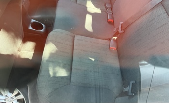 2011 ford focus se-sedan for sale near elk-river, minnesota 106223_24_drv_rear_seat.jpg
