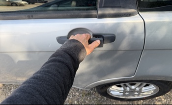2011 ford focus se-sedan for sale near elk-river, minnesota 106223_25_drv_rear_door_panel.jpg