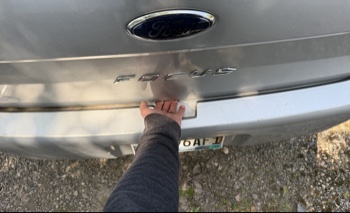 2011 ford focus se-sedan for sale near elk-river, minnesota 106223_26_trunk.jpg