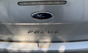 2011 ford focus se-sedan for sale near elk-river, minnesota 106223_27_spare_tire.jpg