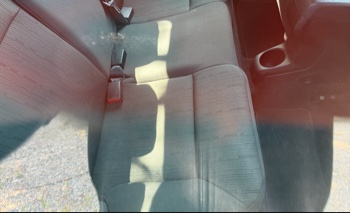 2011 ford focus se-sedan for sale near elk-river, minnesota 106223_28_pass_rear_seat.jpg