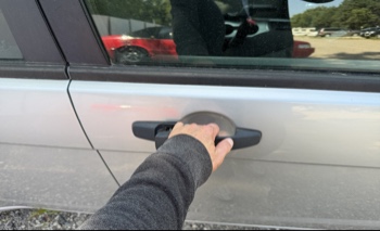2011 ford focus se-sedan for sale near elk-river, minnesota 106223_32_passenger_door_panel.jpg