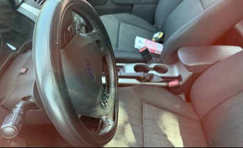 2011 ford focus se-sedan for sale near elk-river, minnesota 106223_33_dash_from_driver.jpg