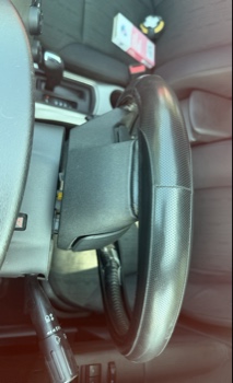 2011 ford focus se-sedan for sale near elk-river, minnesota 106223_34_whole_dash.jpg