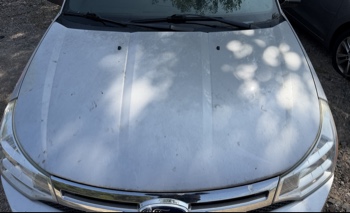 2011 ford focus se-sedan for sale near elk-river, minnesota 106223_50_oil_dipstick.jpg
