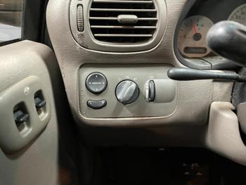 2003 dodge caravan-cargo-van se with 174595 miles for sale near elk-river, minnesota 106258fe52984b36b450828771f612cd.jpg