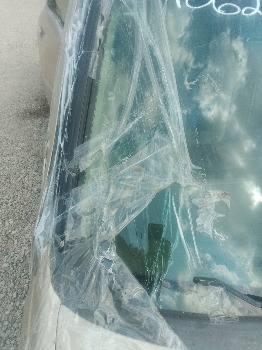 1998 toyota camry ce with 167444 miles for sale near elk-river, minnesota 106270_09_front_windshield.jpg