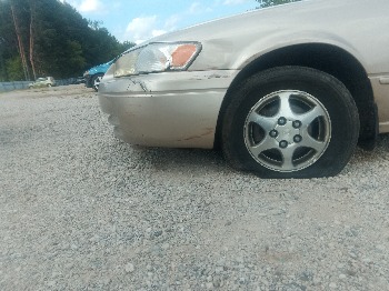 1998 toyota camry ce with 167444 miles for sale near elk-river, minnesota 106270_12_drv_front_wheel.jpg