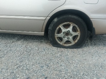 1998 toyota camry ce with 167444 miles for sale near elk-river, minnesota 106270_13_rear_drv_wheel.jpg
