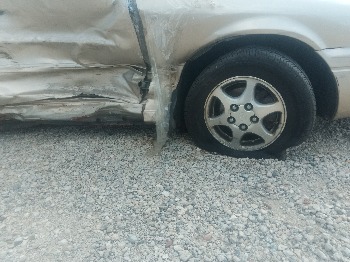 1998 toyota camry ce with 167444 miles for sale near elk-river, minnesota 106270_15_front_pass_wheel.jpg