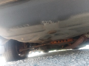 1998 toyota camry ce with 167444 miles for sale near elk-river, minnesota 106270_19_undercar_rear.jpg