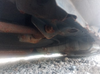 1998 toyota camry ce with 167444 miles for sale near elk-river, minnesota 106270_20_undercar_rear_pass.jpg