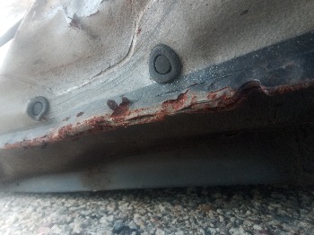 1998 toyota camry ce with 167444 miles for sale near elk-river, minnesota 106270_21_undercar_pass_side.jpg