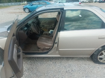 1998 toyota camry ce with 167444 miles for sale near elk-river, minnesota 106270_22_driver_seat.jpg