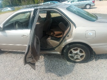 1998 toyota camry ce with 167444 miles for sale near elk-river, minnesota 106270_24_drv_rear_seat.jpg
