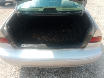 1998 toyota camry ce with 167444 miles for sale near elk-river, minnesota 106270_26_trunk.jpg