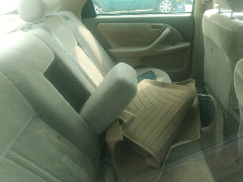 1998 toyota camry ce with 167444 miles for sale near elk-river, minnesota 106270_28_pass_rear_seat.jpg
