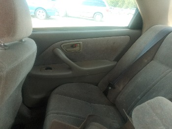 1998 toyota camry ce with 167444 miles for sale near elk-river, minnesota 106270_30_pass_rear_door_panel.jpg
