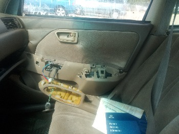 1998 toyota camry ce with 167444 miles for sale near elk-river, minnesota 106270_32_passenger_door_panel.jpg