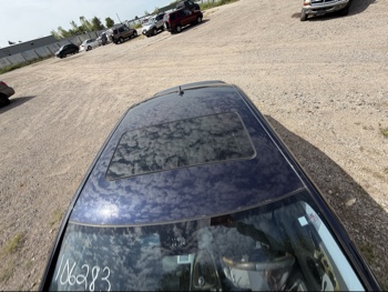 2008 mercedes-benz e-class e350-luxury for sale near elk-river, minnesota 106283_11_roof.jpg