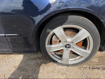 2008 mercedes-benz e-class e350-luxury for sale near elk-river, minnesota 106283_15_front_pass_wheel.jpg