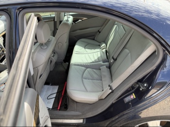 2008 mercedes-benz e-class e350-luxury for sale near elk-river, minnesota 106283_24_drv_rear_seat.jpg
