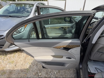 2008 mercedes-benz e-class e350-luxury for sale near elk-river, minnesota 106283_25_drv_rear_door_panel.jpg