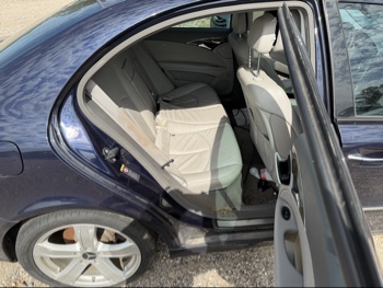 2008 mercedes-benz e-class e350-luxury for sale near elk-river, minnesota 106283_27_spare_tire.jpg