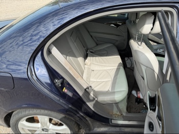 2008 mercedes-benz e-class e350-luxury for sale near elk-river, minnesota 106283_28_pass_rear_seat.jpg